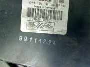 Kühlerventilator 3M5H8C607RJ Ford Focus 2 Wagon Kombi 1.8 16V (QQDB(Euro 4)) 2010-02