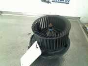 Heizgebläse Motor 3c1820015j Volkswagen Passat Variant (3C5) Kombi 2.0 FSI 16V (BVY(Euro 4)) 2007-03 BVY(Euro 4)