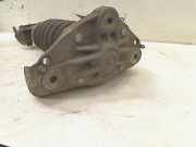 Federbein Rechts Vorne Volkswagen Touareg (7LA/7L6) SUV 2.5 TDI R5 (BPD) 2008-01 BPD