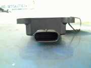 Sensor Verscheidenes YAWRATE 8918348030 Toyota iQ Schrägheck 3-drs 1.0 12V VVT-i (1KR-FE(Euro 4)) 2010-04