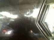 Motorhaube Renault Laguna III (BT) Schrägheck 5-drs 1.5 dCi 110 (K9K-780) 2010