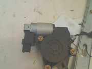 Fensterheber Elektr. Links Vorne GJ6A5958X Mazda 5 (CR19) Großraumlimousine 1.8i 16V (L823) 2006-02