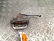 Bremssattel Links Hinten Nissan Juke (F15) SUV 1.6 16V (HR16DE(Euro 5)) 2012-03