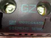 Anzeige 009164455 Opel Vivaro Van 1.9 DI (F9Q-762) 2004