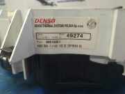 Bedienung Klimaanlage 5H0140100 Ford Ka II Schrägheck 1.2 (169.A.4000(Euro 4) 2012-01