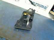 Nebelscheinwerfer Links Vorne 5J0941699B Skoda Fabia II Kombi Kombi 5-drs 1.2 TDI 12V Greenline (CFWA) 2013-01