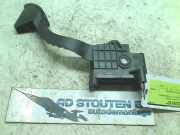 Elektrische Gaspedal 51893926 Ford Ka II Schrägheck 1.2 (169.A.4000(Euro 4) 2012-01