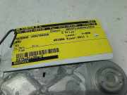 Antenne Verstärker 6935024 BMW X1 (E84) SUV xDrive 20d 2.0 16V (N47-D20C) 2011-01