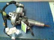 Lenksäule Gehäuse BD0038 Toyota RAV4 (A3) Geländewagen 2.0 16V Valvematic 4x2 (3ZRFAE) 2010-01