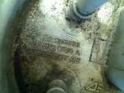 Kraftstoffpumpe 220212003001 Seat Alhambra (7V8/9) Großraumlimousine 1.9 TDI 90 (1Z) 2001