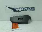 Schalter F?r Elekt. Fensterheber M31538 Honda Civic (FA/FD) Limousine 1.3 Hybrid (LDA2) 2007-10