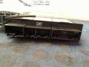 Fensterhebermotor Links Vorne 4E1959801 Audi A8 (D3) Limousine 4.0 TDI V8 32V Quattro (ASE) 2004-02