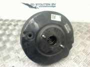 Bremskraftverst?rker 1K1614105AN Skoda Octavia Kombi (1Z5) Kombi 5-drs 1.9 TDI (BJB) 2006-06
