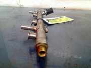 Einspritzdüsen Düsenstock 06K133317AB Audi Q3 (F3B) SUV 2.0 40 TFSI 16V Quattro (DKTC) 2019-10