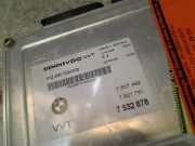 Steuergerät Automatik Getriebe 7532878 BMW 6 serie (E64) Cabrio 645 Ci 4.4 V8 32V (N62-B44A) 2004-04