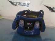 Bremssattel Links Hinten BMW 5 serie (G30) Limousine 530i 2.0 TwinPower Turbo 16V Mild Hybrid (B48-B20B) 2022-01