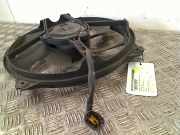 Kühlerventilator Daewoo / Chevrolet Matiz Schrägheck 0.8 S,SE (F8CV) 2007-10