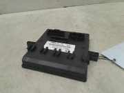 Steuergerät Board 4F0907279K Audi A6 Avant (C6) Kombi 2.4 V6 24V (BDW) 2006-07