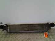 Ladeluftkühler A203500000G Mercedes-Benz C (W203) Limousine 2.2 C-200 CDI 16V (OM611.962) 2001-07