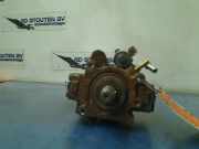 Kraftstoffpumpe Diesel 9676289780 Volvo V40 (MV) Schrägheck 5-drs 1.6 D2 (D4162T) 2013-07
