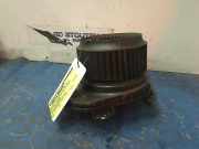 Heizgebläse Motor A2469064200 Mercedes-Benz B (W246/W242) Schrägheck 1.6 B-180 BlueEFFICIENCY Turbo 16V (M270.910) 2012-06