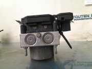 Abs Pumpe 0265956309 Toyota Aygo (B40) Schrägheck 1.0 12V VVT-i (1KR-FE) 2015-12