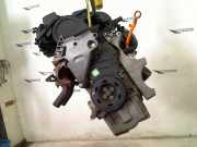 Motor BSE Volkswagen Jetta III (1K2) Limousine 1.6 (BSE) 2005-10 BSE