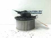 Heizgebläse Motor 8940000 Mazda 323 Fastbreak (BJ14) Schrägheck 1.6 16V (ZM) 2003-01
