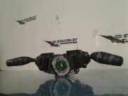 Kombischalter M29843 Honda Civic (FA/FD) Limousine 1.3 Hybrid (LDA2) 2007-06