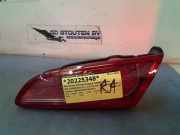 R?cklicht Rechts BINNEN F939390102 Alfa Romeo 159 Sportwagon (939BX) Kombi 1.9 JTS 16V (939.A.6000(Euro 4)) 2006-09