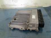 Motorsteuerger?t 848946401 BMW 5 serie Touring (G31) Kombi 520i 2.0 TwinPower Turbo 16V (B48-B20A) 2017-09