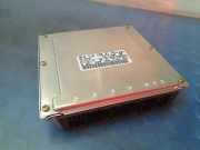 Motorsteuerger?t A1121533179 Mercedes-Benz E Kombi (S211) Kombi 2.6 E-240 V6 18V (M112.913) 2005-10