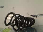 Schraubenfeder Set Hinten Renault Megane IV (RFBB) Schrägheck 5-drs 1.5 Energy dCi 110 (K9K-656(K9K-G6)) 2020