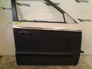 Tür Rechts Vorne Kia Soul I (AM) Großraumlimousine 1.6 CVVT 16V (G4FC) 2009-02