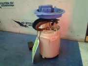 Kraftstoffpumpe 1K0919051AE Volkswagen Jetta III (1K2) Limousine 2.0 FSI 16V (BLR) 2005-12 BLR