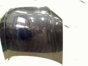 Motorhaube Audi A4 (B7) Limousine 2.0 TFSI 20V (BGB) 2007