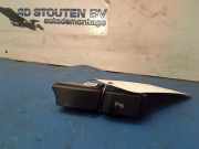 Pdc Schalter 13288081 Opel Insignia Sports Tourer Kombi 2.0 CDTI 16V 160 Ecotec (A20DTH(Euro 5)) 2010-05