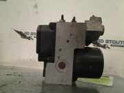 Abs Pumpe A0044314612 Mercedes-Benz S (W220) Limousine 3.7 S-350 V6 18V (M112.972) 2003-01