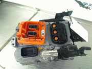 Hybrid Inverter 0437508243 BMW 3 serie (F30) Limousine 330e (B48-B20A) 2016-09