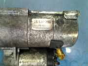 Anlasser 16130206 Daewoo / Chevrolet Captiva (C100) SUV 2.0 CDTI 16V 150 4x4 (LLW) 2007-07