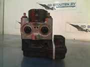 Abs Pumpe 4451020340 Toyota Celica (ZZT230/231) Coupé 1.8i 16V (1ZZFE) 2002-10