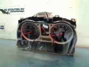 Tacho 9U00D Nissan Note (E11) Großraumlimousine 1.4 16V (CR14DE) 2007-01