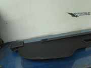 Gepäckplane Ford Mondeo IV Wagon Kombi 1.6 TDCi 16V (T1BA(Euro 5)) 2011-09