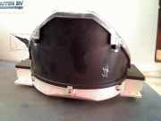 Tacho 3410068k0 Nissan Pixo (D31S) Schrägheck 1.0 12V (K10B(Euro 5)) 2010-10