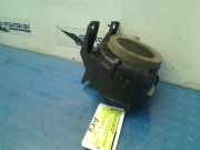 Heizgebläse Motor voor BATTERIJ KOELING G923052040 Toyota Yaris III (P13) Schrägheck 1.5 16V Hybrid (1NZ-FXE) 2017-06