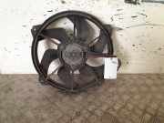 Kühlerventilator GEEN NUMMER Peugeot Partner (GC/GF/GG/GJ/GK) Van 1.6 HDI 75 16V (DV6BUTED4(9HT)) 2009-08