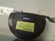 Airbag Lenkrad 6T16A042B85 Ford Transit Connect Van 1.8 Tddi (BHPA(Euro 3)) 2005-01