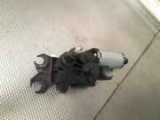 Scheibenwischermotor Hinten 31290787 Volvo XC60 I (DZ) SUV 2.0 T5 16V (B4204T11) 2015-08