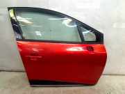 T?r Rechts Vorne Renault Clio IV (5R) Schr?gheck 5-drs 1.5 Energy dCi 90 FAP (K9K-608(K9K-B6)) 2013-05