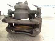 Bremssattel Rechts Vorne Toyota Aygo (B40) Schrägheck 1.0 12V VVT-i (1KR-FE) 2020-12